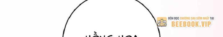 Sát Long Nhân Hồi Quy Siêu Việt Chapter 52 - 40