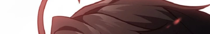 Sát Long Nhân Hồi Quy Siêu Việt Chapter 52 - 42