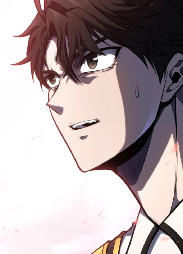 Sát Long Nhân Hồi Quy Siêu Việt Chapter 52 - 43