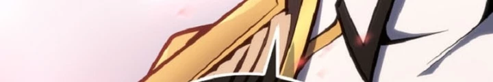 Sát Long Nhân Hồi Quy Siêu Việt Chapter 52 - 44