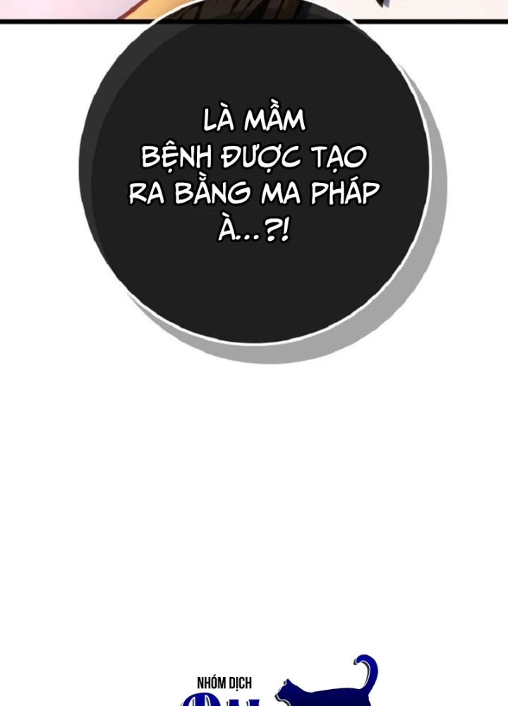 Sát Long Nhân Hồi Quy Siêu Việt Chapter 52 - 45