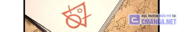 Sát Long Nhân Hồi Quy Siêu Việt Chapter 52 - 50