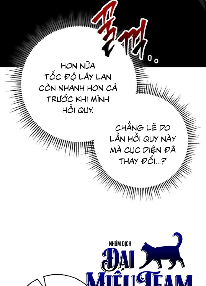 Sát Long Nhân Hồi Quy Siêu Việt Chapter 52 - 55