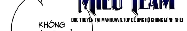 Sát Long Nhân Hồi Quy Siêu Việt Chapter 52 - 56