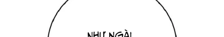 Sát Long Nhân Hồi Quy Siêu Việt Chapter 52 - 58