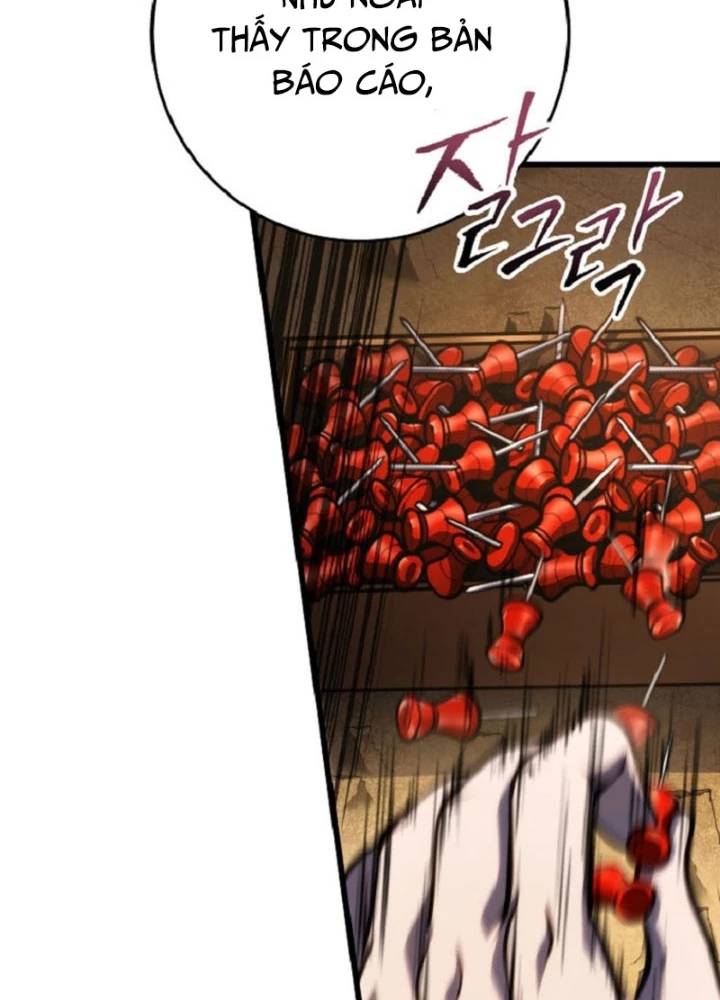 Sát Long Nhân Hồi Quy Siêu Việt Chapter 52 - 59