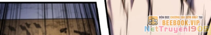 Sát Long Nhân Hồi Quy Siêu Việt Chapter 52 - 60
