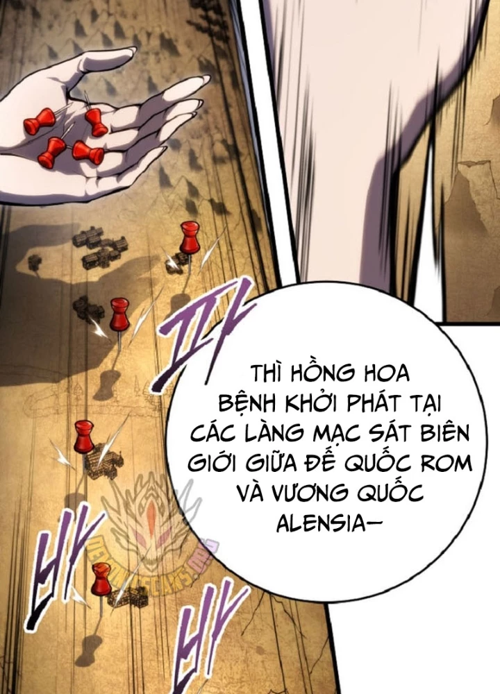 Sát Long Nhân Hồi Quy Siêu Việt Chapter 52 - 61