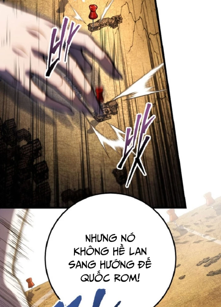 Sát Long Nhân Hồi Quy Siêu Việt Chapter 52 - 63
