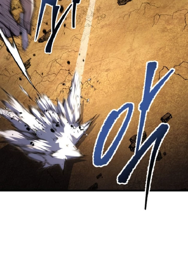 Sát Long Nhân Hồi Quy Siêu Việt Chapter 52 - 65