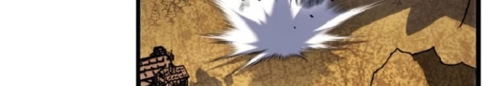 Sát Long Nhân Hồi Quy Siêu Việt Chapter 52 - 68