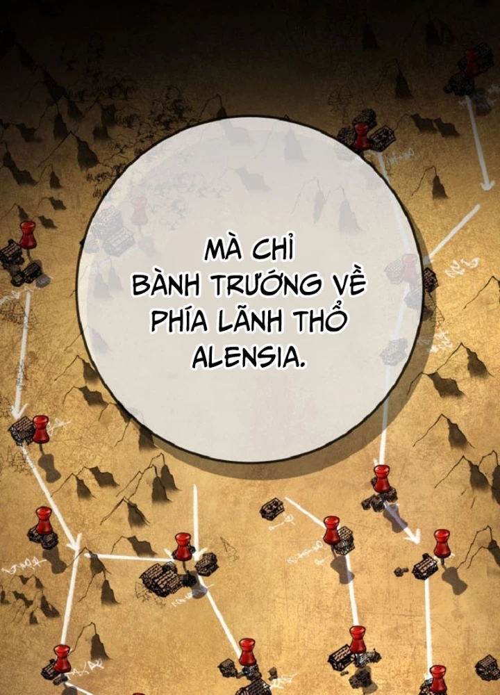 Sát Long Nhân Hồi Quy Siêu Việt Chapter 52 - 71