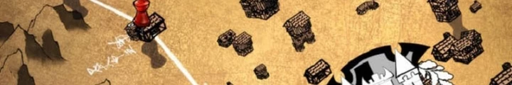 Sát Long Nhân Hồi Quy Siêu Việt Chapter 52 - 72