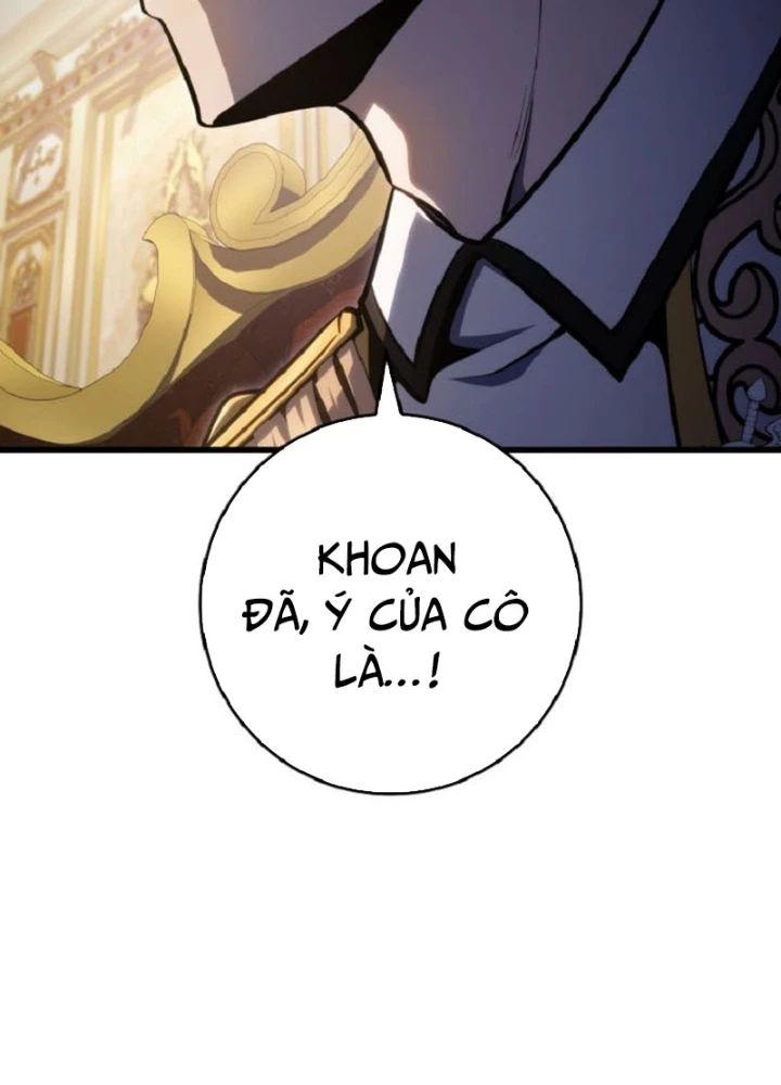 Sát Long Nhân Hồi Quy Siêu Việt Chapter 52 - 75