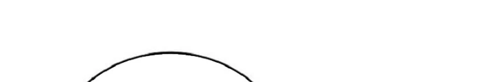 Sát Long Nhân Hồi Quy Siêu Việt Chapter 52 - 76