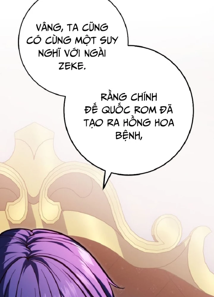Sát Long Nhân Hồi Quy Siêu Việt Chapter 52 - 77