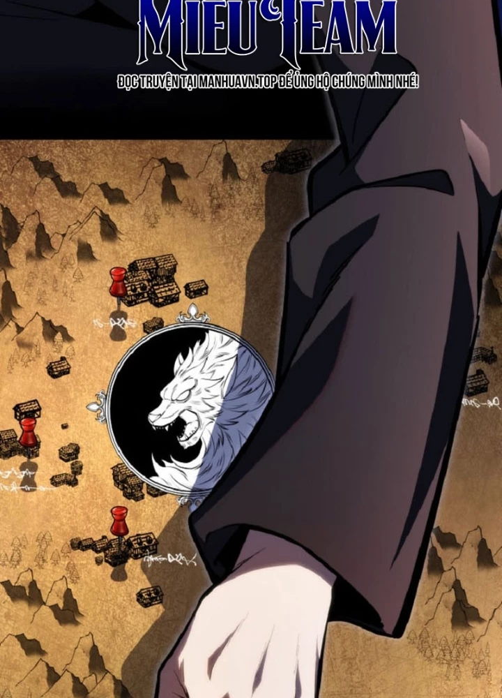 Sát Long Nhân Hồi Quy Siêu Việt Chapter 52 - 81