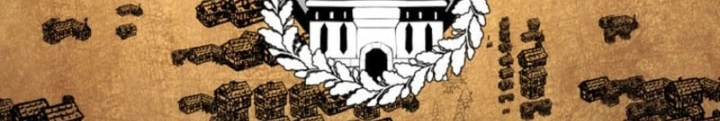 Sát Long Nhân Hồi Quy Siêu Việt Chapter 52 - 84