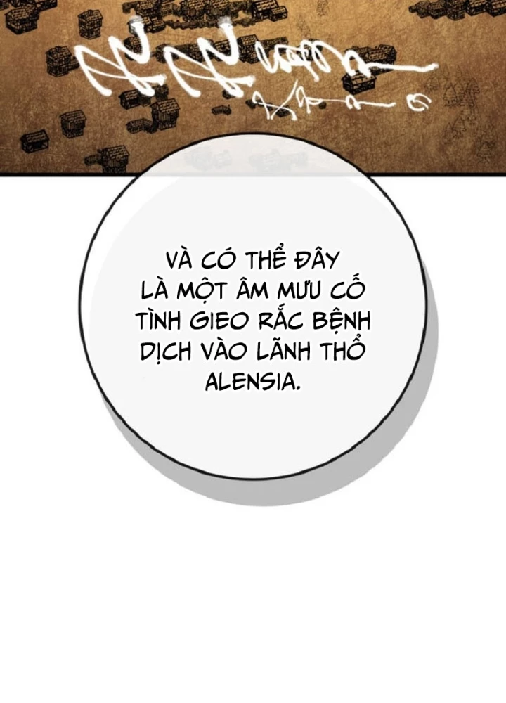 Sát Long Nhân Hồi Quy Siêu Việt Chapter 52 - 85