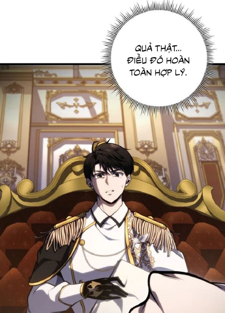 Sát Long Nhân Hồi Quy Siêu Việt Chapter 52 - 87