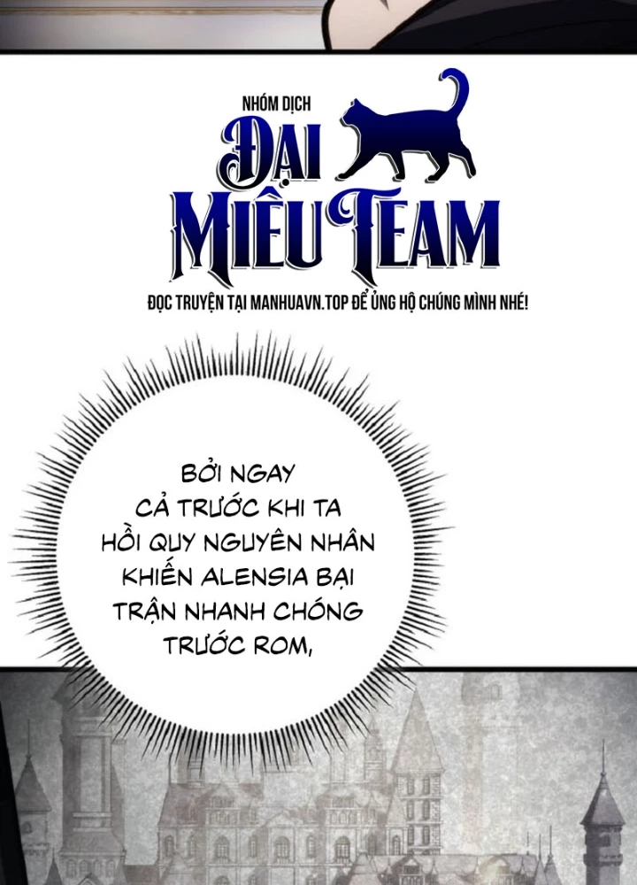 Sát Long Nhân Hồi Quy Siêu Việt Chapter 52 - 89