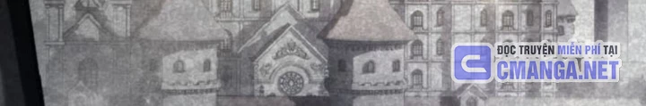 Sát Long Nhân Hồi Quy Siêu Việt Chapter 52 - 90