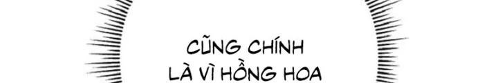 Sát Long Nhân Hồi Quy Siêu Việt Chapter 52 - 92