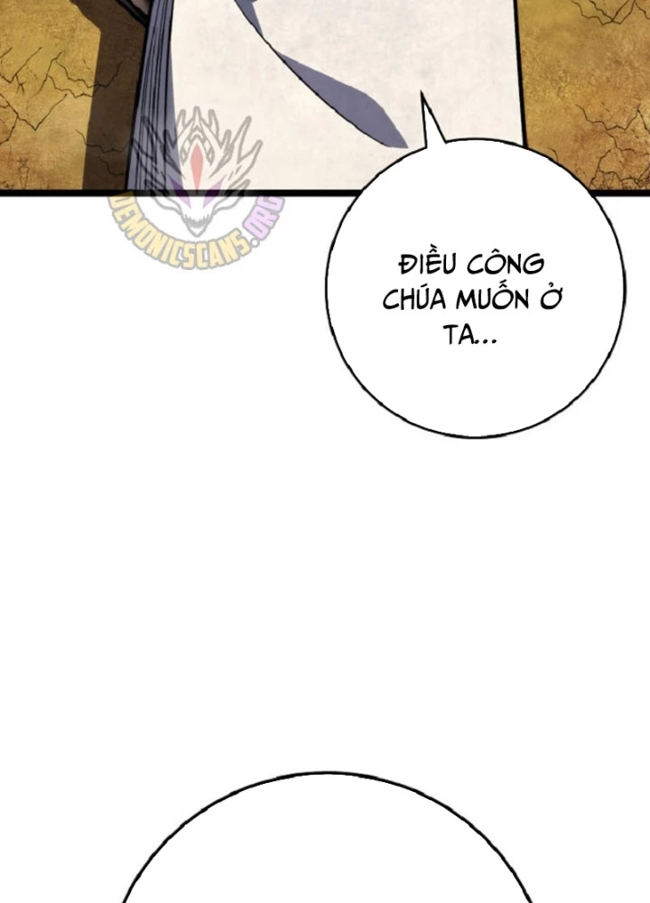 Sát Long Nhân Hồi Quy Siêu Việt Chapter 52 - 97