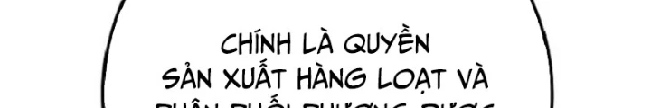 Sát Long Nhân Hồi Quy Siêu Việt Chapter 52 - 98