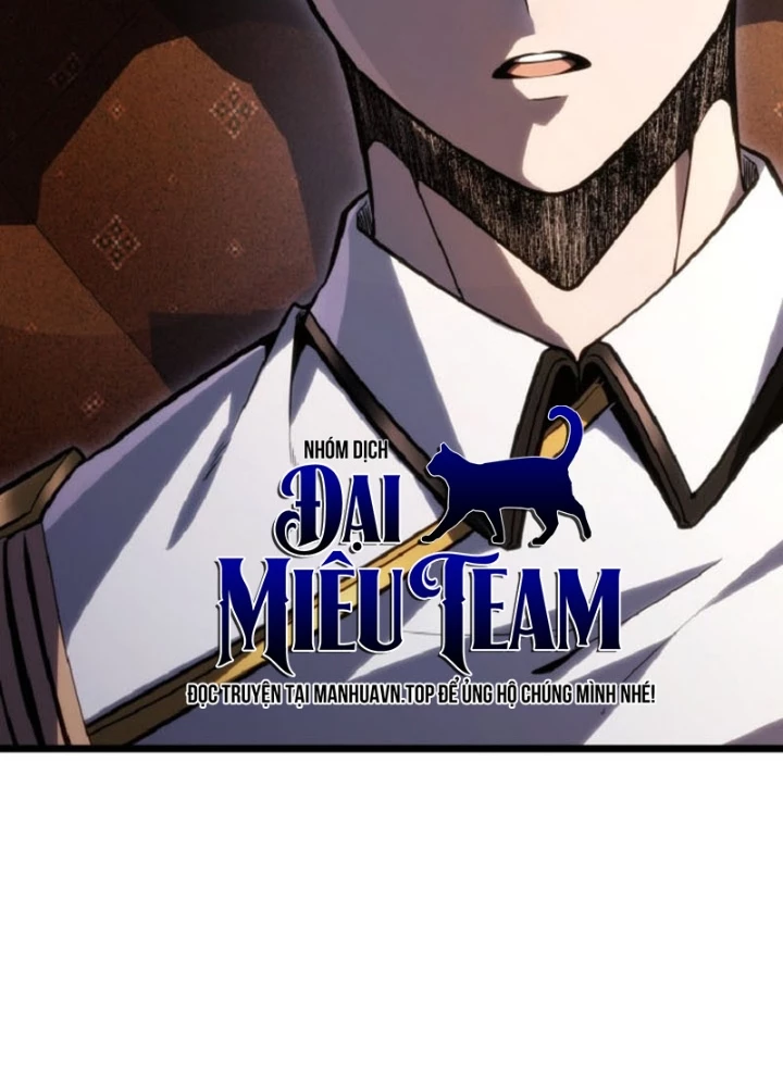 Sát Long Nhân Hồi Quy Siêu Việt Chapter 52 - 101