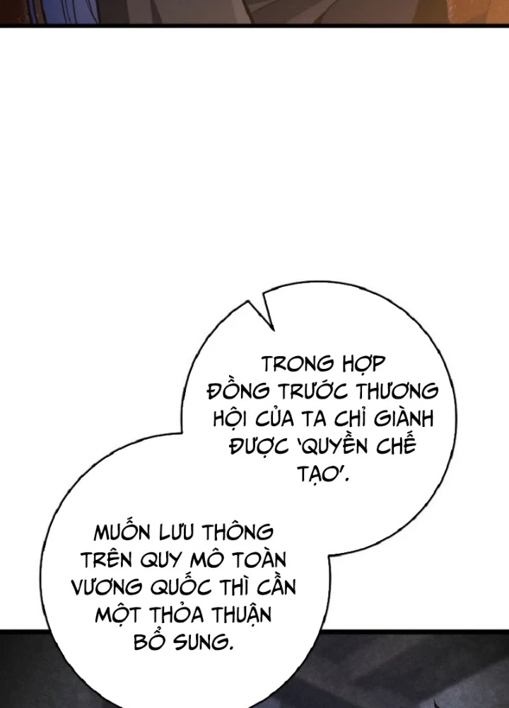 Sát Long Nhân Hồi Quy Siêu Việt Chapter 52 - 105