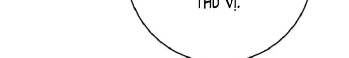 Sát Long Nhân Hồi Quy Siêu Việt Chapter 52 - 108