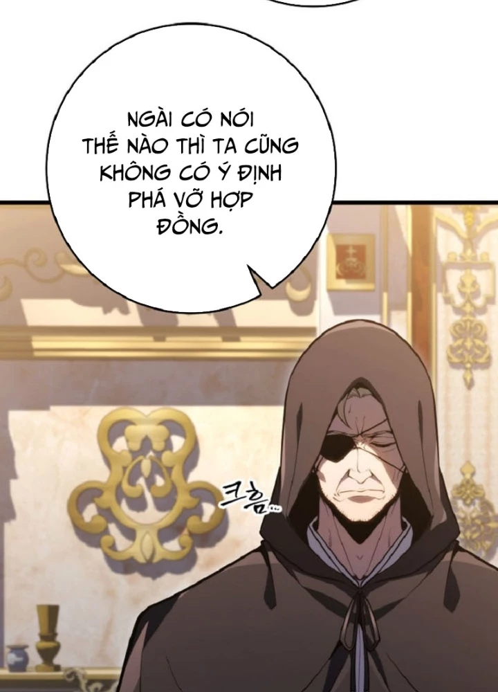 Sát Long Nhân Hồi Quy Siêu Việt Chapter 52 - 109