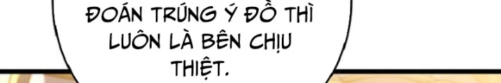 Sát Long Nhân Hồi Quy Siêu Việt Chapter 52 - 112