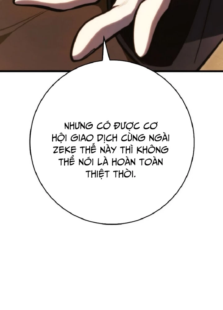 Sát Long Nhân Hồi Quy Siêu Việt Chapter 52 - 117