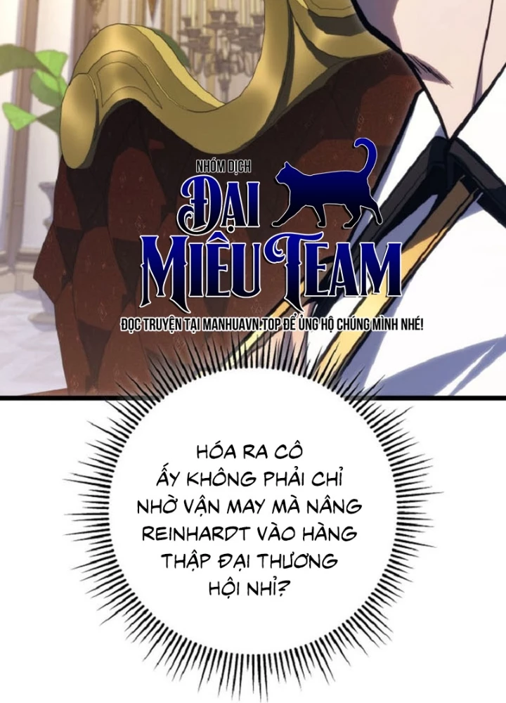 Sát Long Nhân Hồi Quy Siêu Việt Chapter 52 - 123