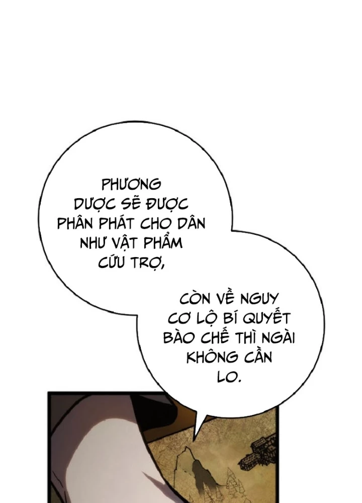 Sát Long Nhân Hồi Quy Siêu Việt Chapter 52 - 125