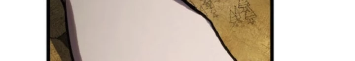 Sát Long Nhân Hồi Quy Siêu Việt Chapter 52 - 126