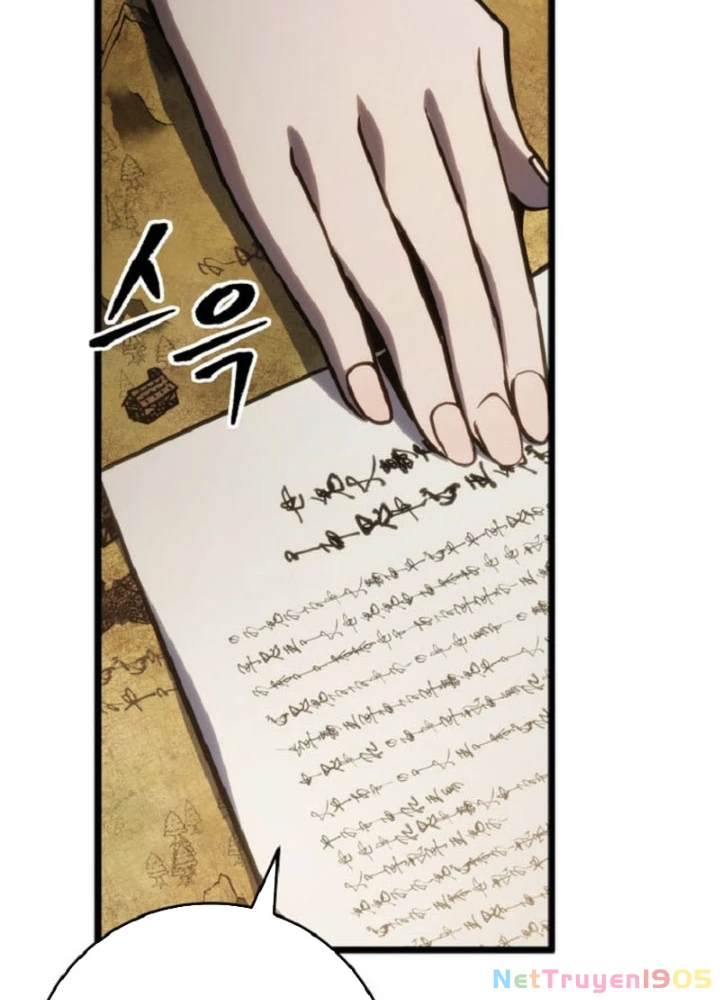 Sát Long Nhân Hồi Quy Siêu Việt Chapter 52 - 127