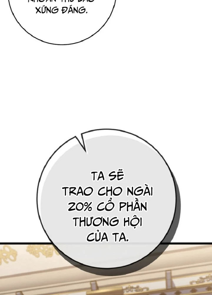 Sát Long Nhân Hồi Quy Siêu Việt Chapter 52 - 129