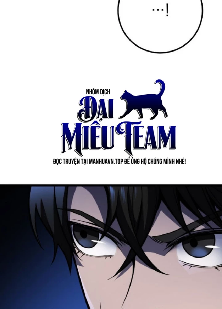 Sát Long Nhân Hồi Quy Siêu Việt Chapter 52 - 133