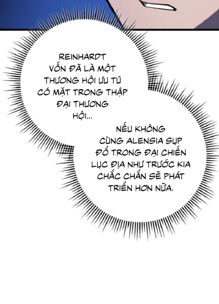 Sát Long Nhân Hồi Quy Siêu Việt Chapter 52 - 135