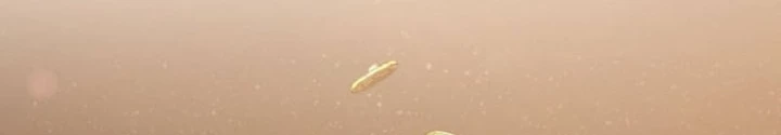 Sát Long Nhân Hồi Quy Siêu Việt Chapter 52 - 138