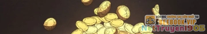 Sát Long Nhân Hồi Quy Siêu Việt Chapter 52 - 140