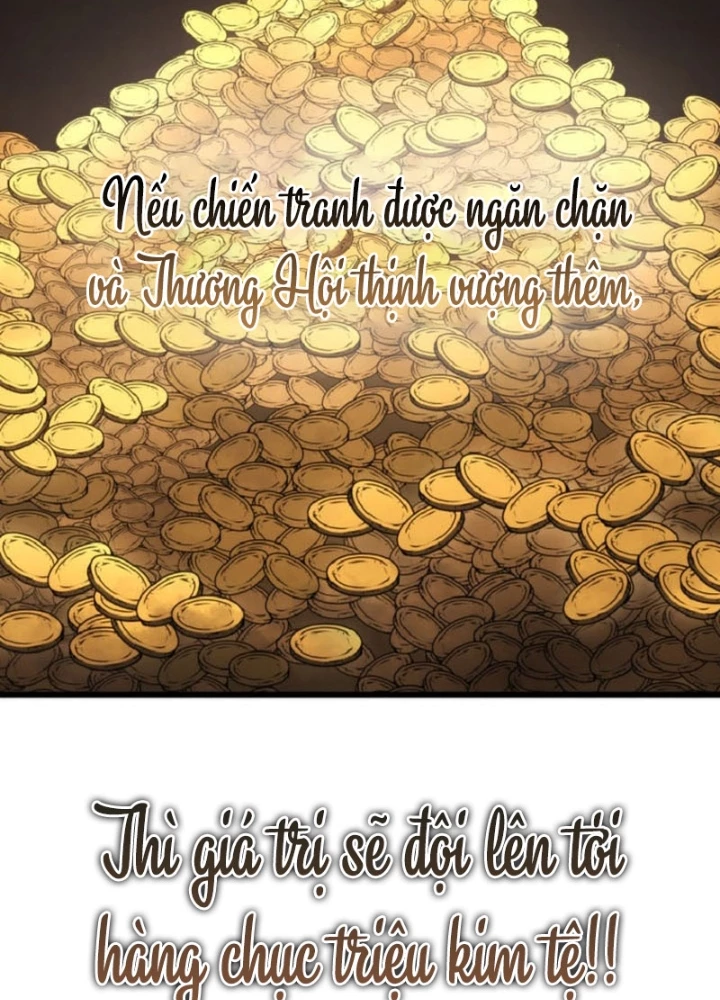 Sát Long Nhân Hồi Quy Siêu Việt Chapter 52 - 141
