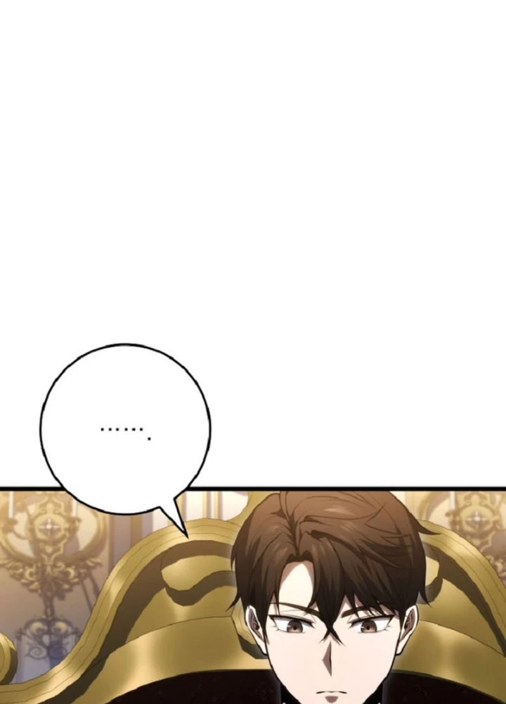 Sát Long Nhân Hồi Quy Siêu Việt Chapter 52 - 143