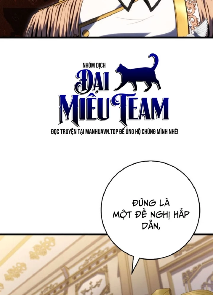 Sát Long Nhân Hồi Quy Siêu Việt Chapter 52 - 145
