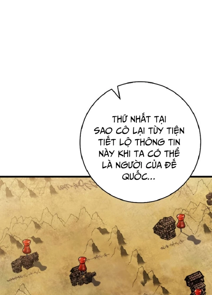 Sát Long Nhân Hồi Quy Siêu Việt Chapter 52 - 149