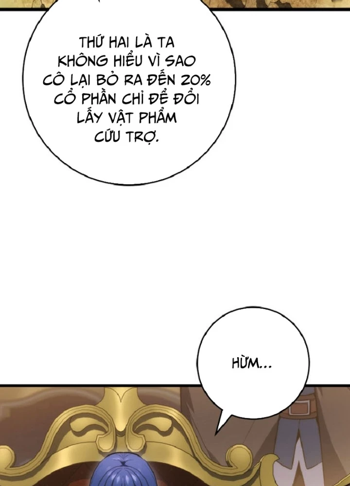 Sát Long Nhân Hồi Quy Siêu Việt Chapter 52 - 151