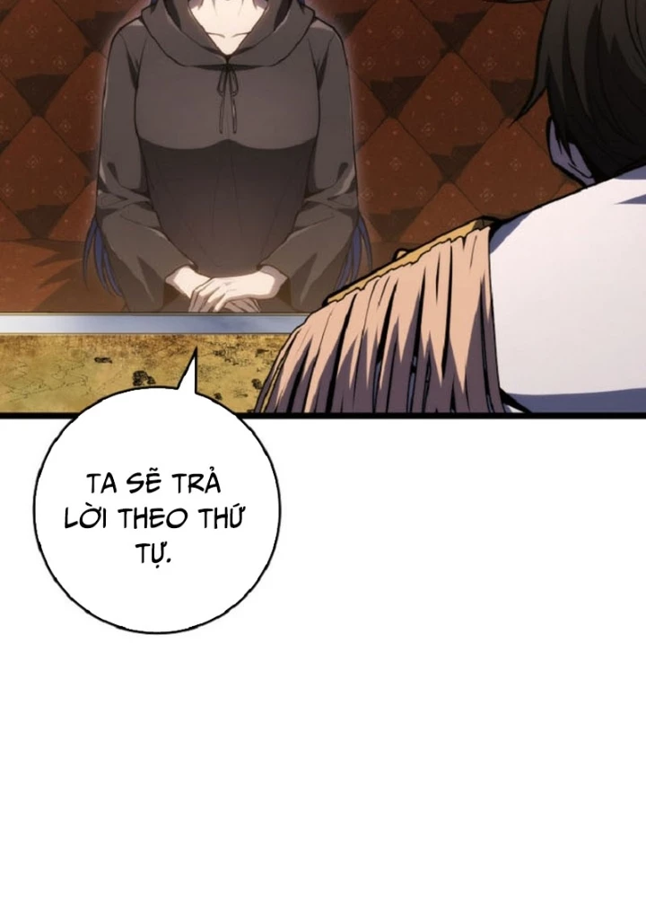 Sát Long Nhân Hồi Quy Siêu Việt Chapter 52 - 153